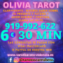 Venta Otros Servicios: TE GUIO EN TU CAMINO POR 6€
